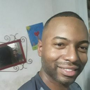 Diogo Adriano Correa