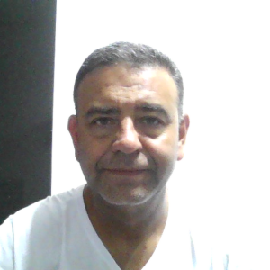H�lio Pedro