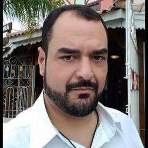 Alvaro Canto