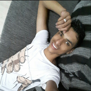 Bruno de Oliveira