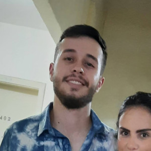 Bruno Navarro