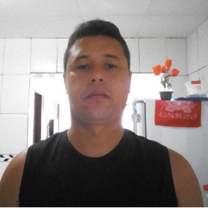RAFAEL pereira
