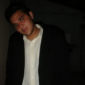 Tiago