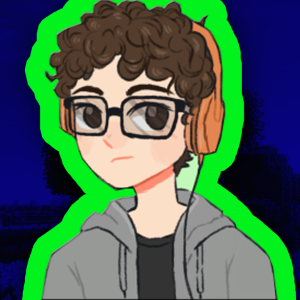 Arthurdh games