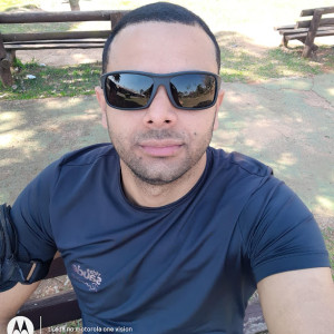 Felipe Eduardo Siqueira