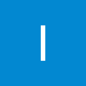 luis oliveira