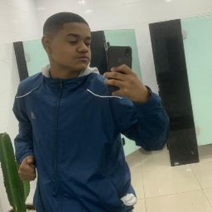 Pedro Henrique