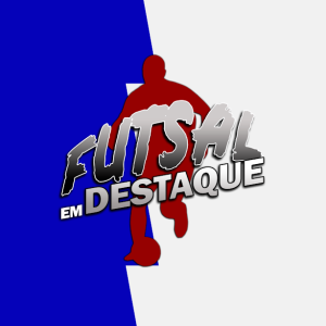 Futsal em Destaque