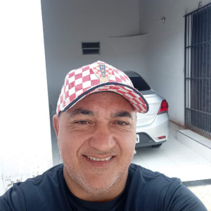Gon�alo Pinheiro