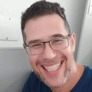 Alex Bossolan