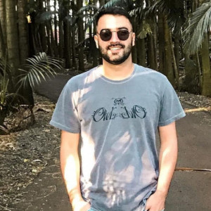 eduardo viana