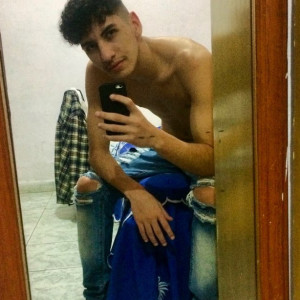 Guilherme Minervino