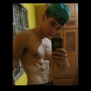 Matheus Luciano