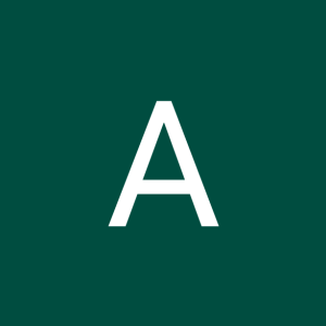 Alberico