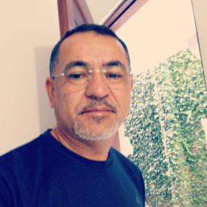 Nilton C�sar
