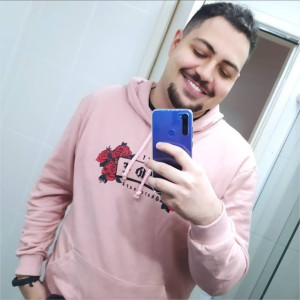 Felipe Sodr�