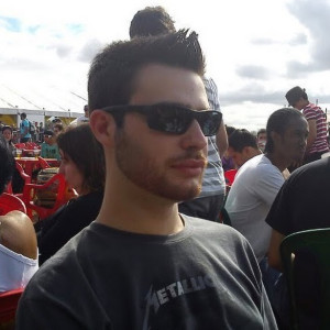 Gabriel