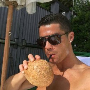Israel de Queiroz