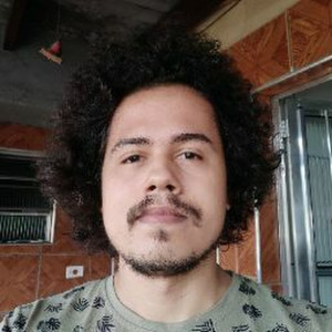 Marcelo Fernandes de Souza