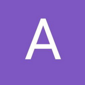 Arthurr