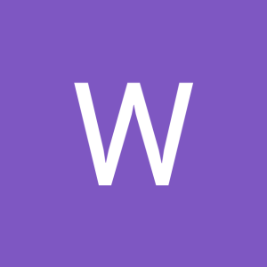 Waldir