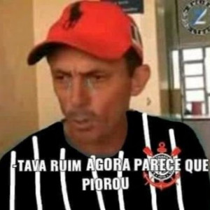 Caio