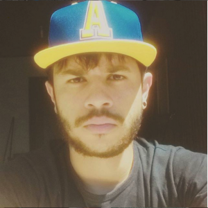 Eliseu Ramos