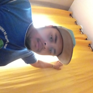 Wil Bob