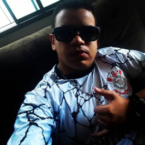 L�o Uri Ramos Cardoso