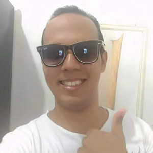 Luiz Penna