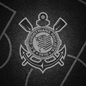 Douglas Henrique