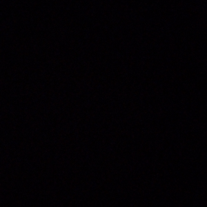 Mxtyuc Mxtyuc