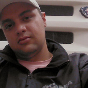Diego purpura