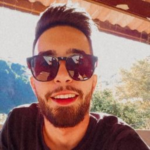 Felipe Sousa