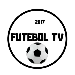 Futebol TVe