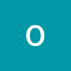ocan53