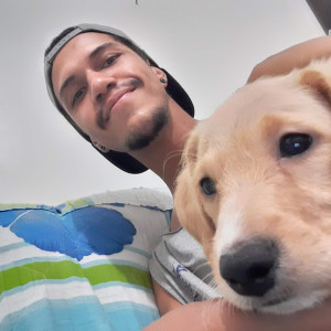 Renan Loureiro
