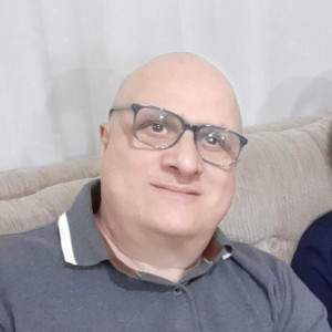 Ricardo Angelone