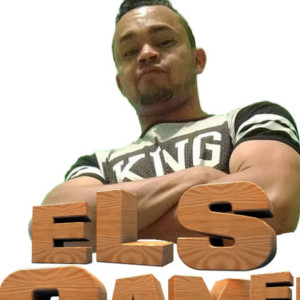 EEA GAMER