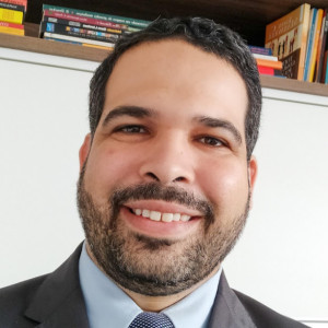 Eraldo Lima