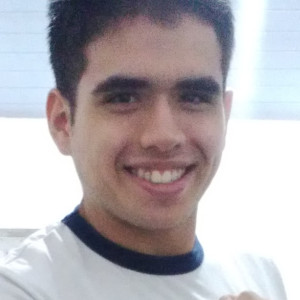 Nuno Menezes