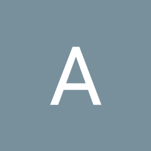 Americo Ignacio