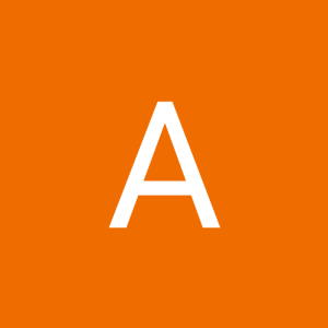 Audir