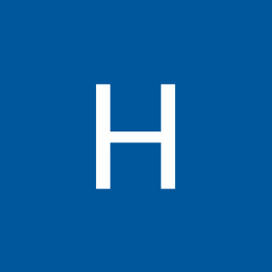 Henrique DR
