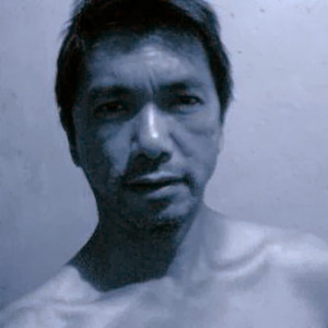 Carlosjapa Watanabe