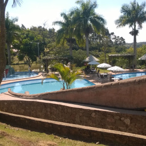 Construserv Grupo