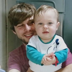 Lucca Matheus