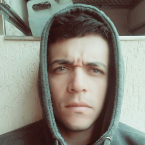 Eduardo Lisboa