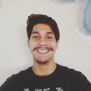 H�lio Miguel