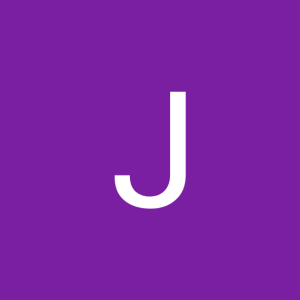 JCC Ferrer